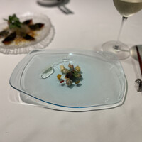 南青山エッセンス - 