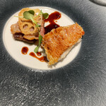 しまなみふれんち Murakami - 