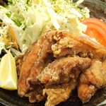 Yakitori Doujou - 