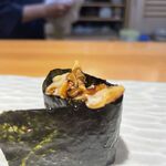 Maneki Sushi - 