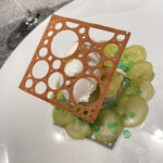 しまなみふれんち Murakami - 