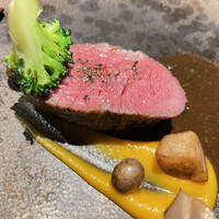 しまなみふれんち Murakami - 