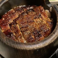 まるや本店 東京ミッドタウン店 - 