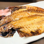 有限会社桝屋酒店   - 