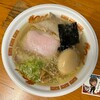 麺屋 ようすけ