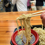 Chuuka Soba Sen No Tori - 