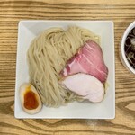 ラーメンジュンヤ - 