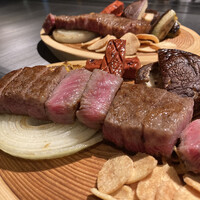 創作鉄板 蔵人 - 