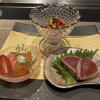 創作鉄板 蔵人 - 