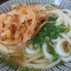 麺工棒 彦島店 