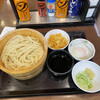 丸亀製麺 神田小川町店