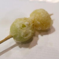 料理旅館・天ぷら吉川 - 
