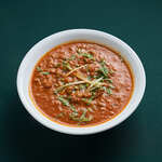 MASALA KITCHEN - 