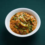 MASALA KITCHEN - 