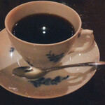 カフェ ロッシュ - 