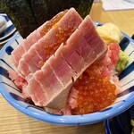 魚焼き 玉河 - 