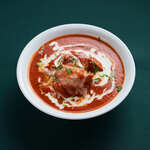 MASALA KITCHEN - 