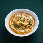 MASALA KITCHEN - 