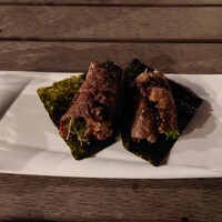 京都 四条木屋町 立ち飲み 四季彩しをり - 