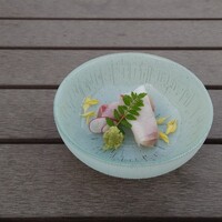 四季彩しをり - 