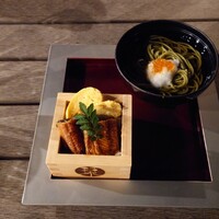 京都 四条木屋町 立ち飲み 四季彩しをり - 