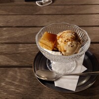 京都 四条木屋町 立ち飲み 四季彩しをり - 
