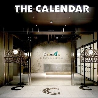 THE CALENDAR_2