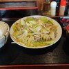 縁や食堂