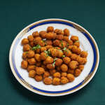 MASALA KITCHEN - 