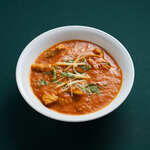 MASALA KITCHEN - 