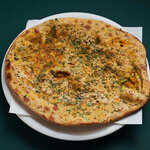 MASALA KITCHEN - 