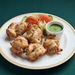 MASALA KITCHEN - 