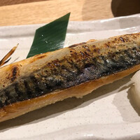 赤坂うまや 新宿 - 