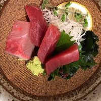 赤坂うまや 新宿 - 