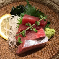 赤坂うまや 新宿 - 