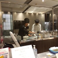 ランファンクーエクー - 