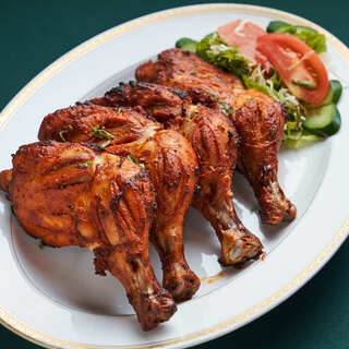 マサラキッチン_2