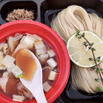 ヨコクラストアハウス - 