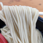 ヨコクラストアハウス - 