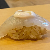 鮨駒 - フグやし〜\(//∇//)\