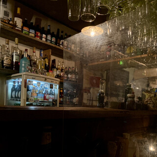 大船リパブリック_2