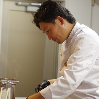 ワイン食堂 季の八_1