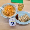 くるまやらーめん 新発田バイパス店