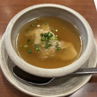CHINA.KISSHO nagoya - 