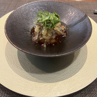 CHINA.KISSHO nagoya - 
