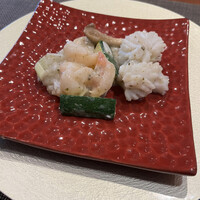 CHINA.KISSHO nagoya - 