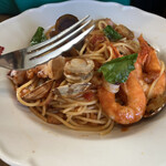 ジョリーパスタ - 