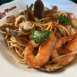 ジョリーパスタ - 