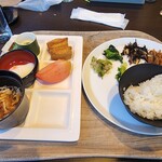 ホテルハーヴェスト - 