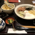 そじ坊 - 